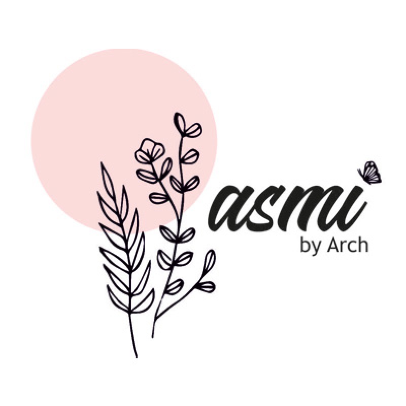 Asmi Clothing