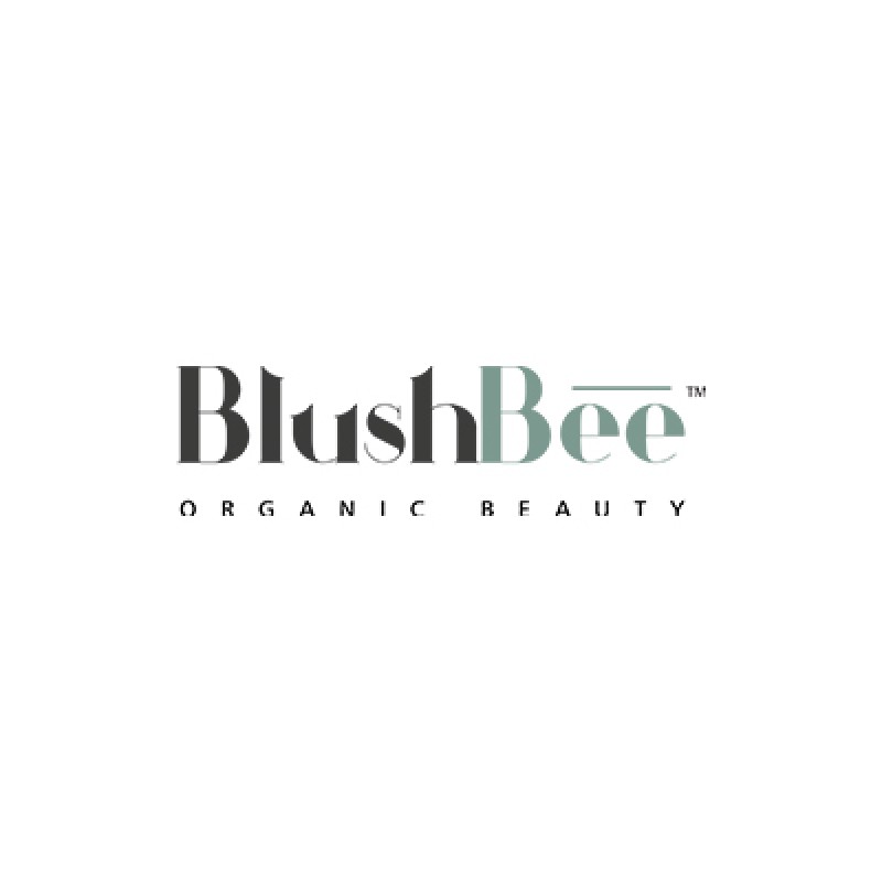 BlushBee Organic Beauty