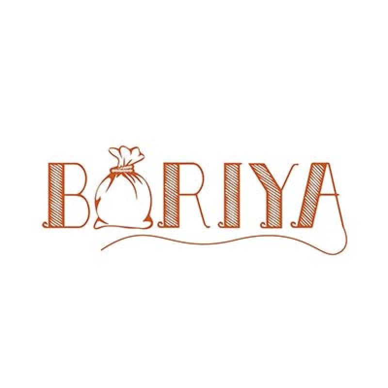 Boriya