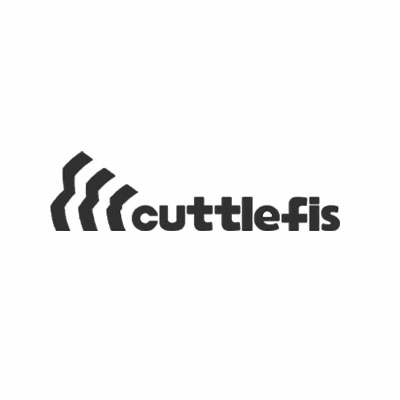 CUTTLEFISH