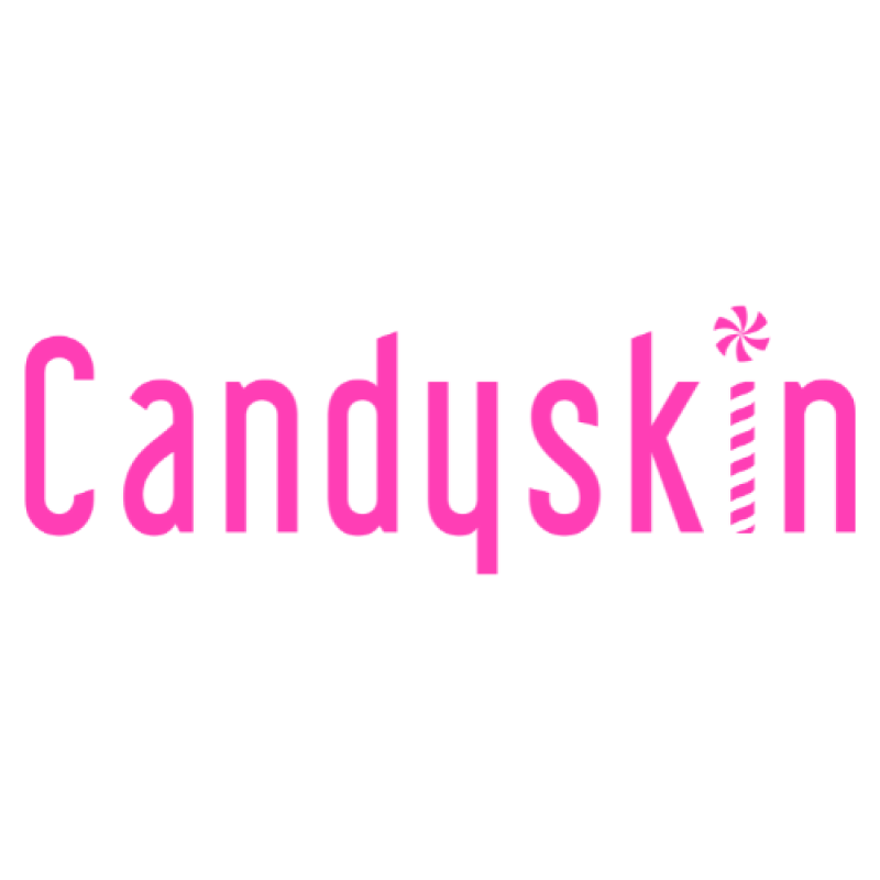 Candyskin