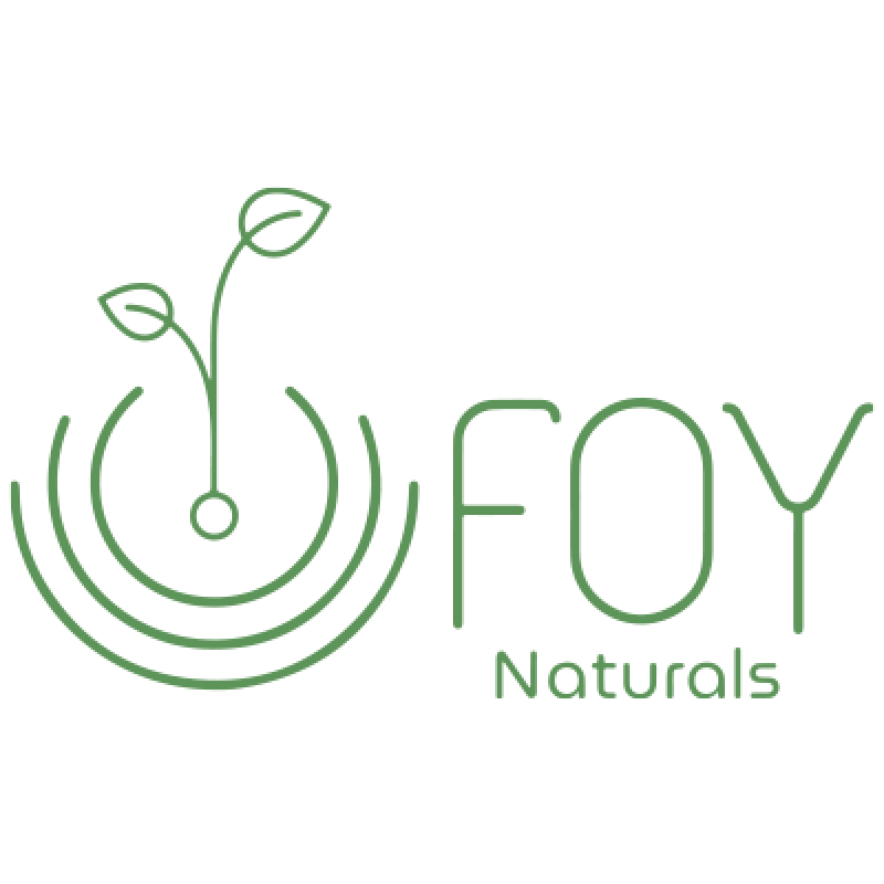 FoyNaturals