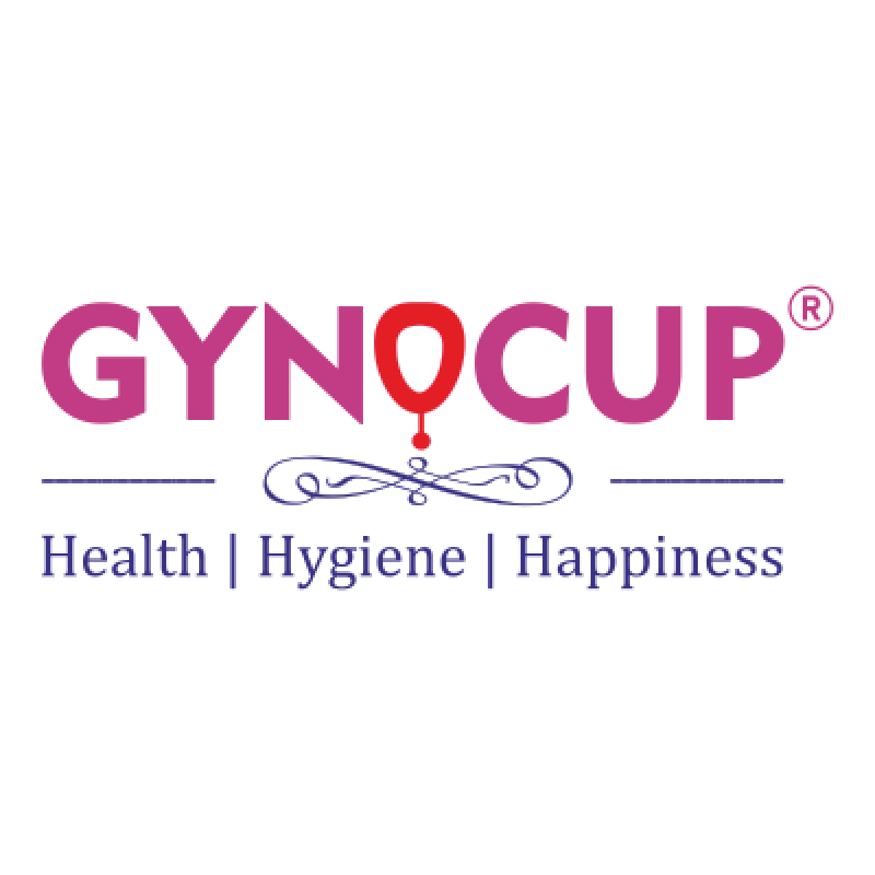 Gynocup