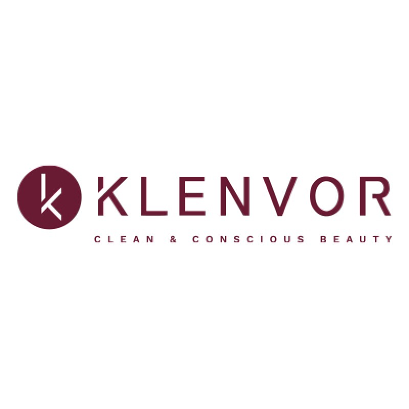 Klenvor