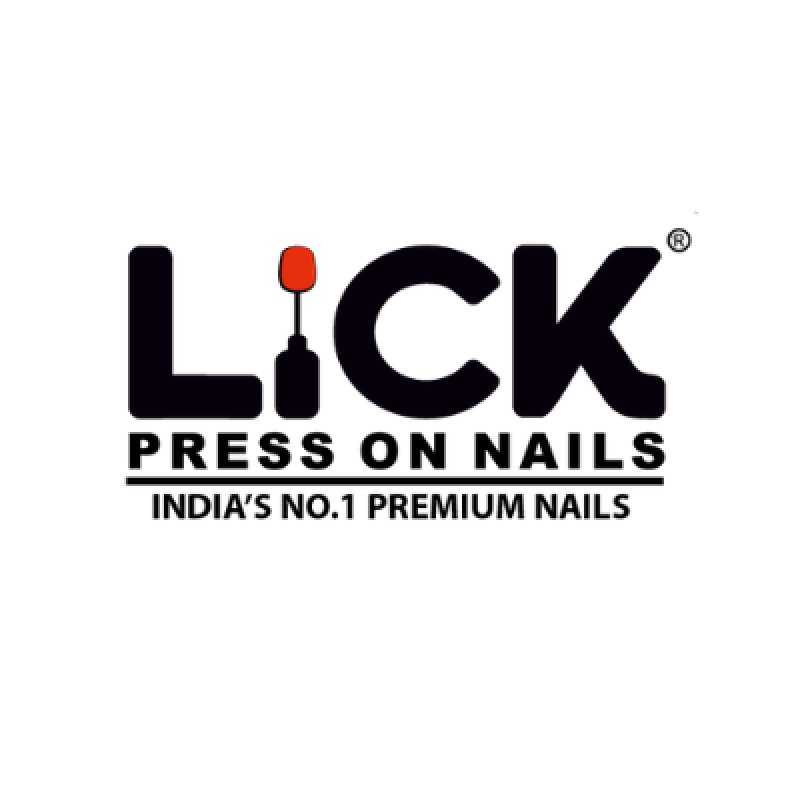 Lick Nail