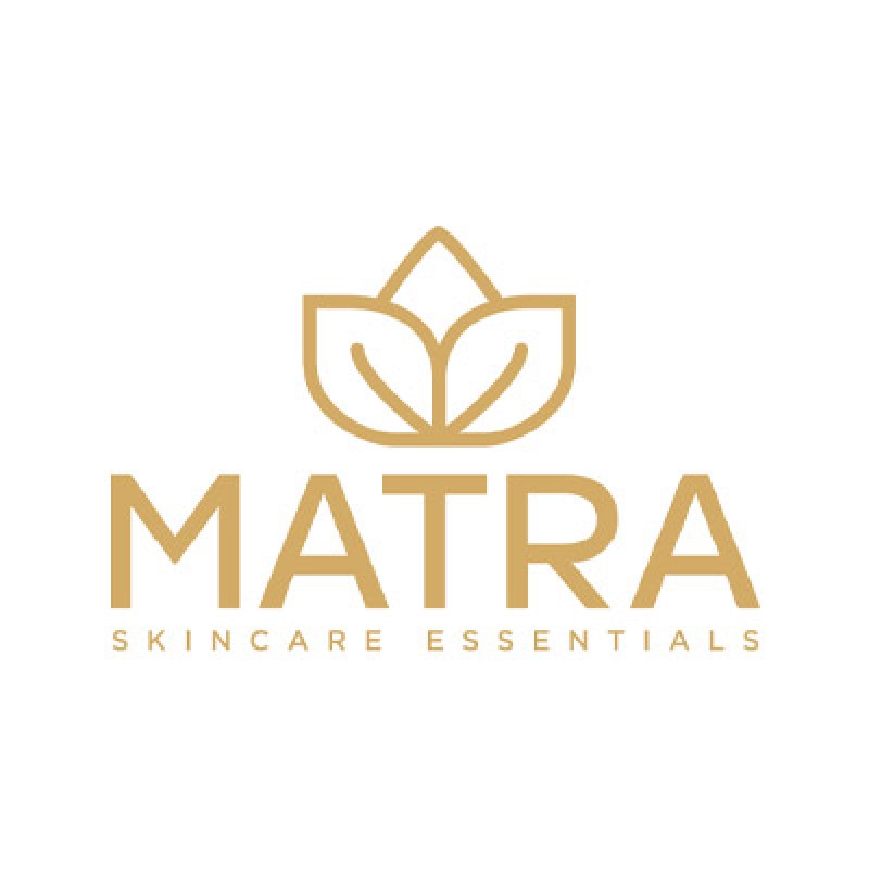 Matra