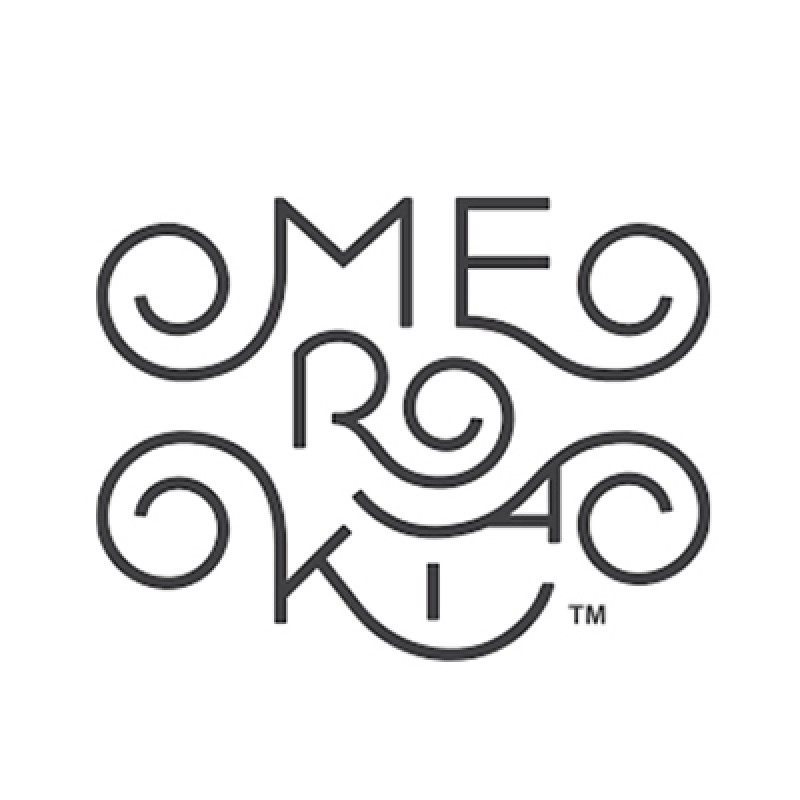 Meraki