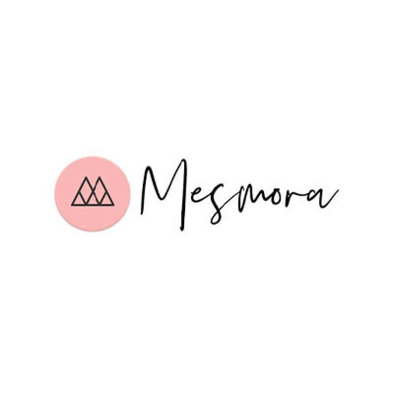 Mesmora