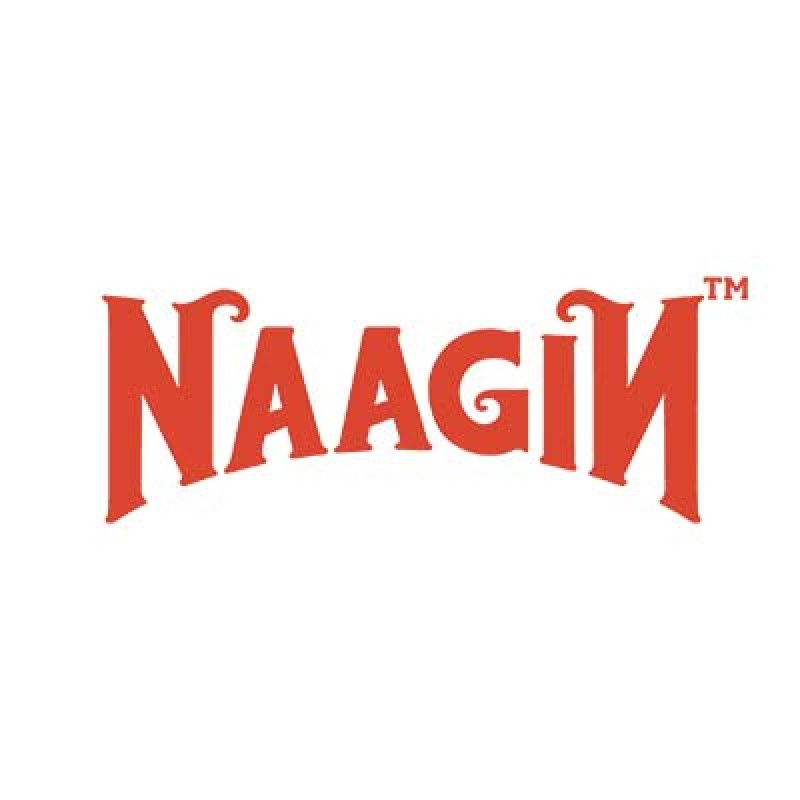 Naagin Sauce