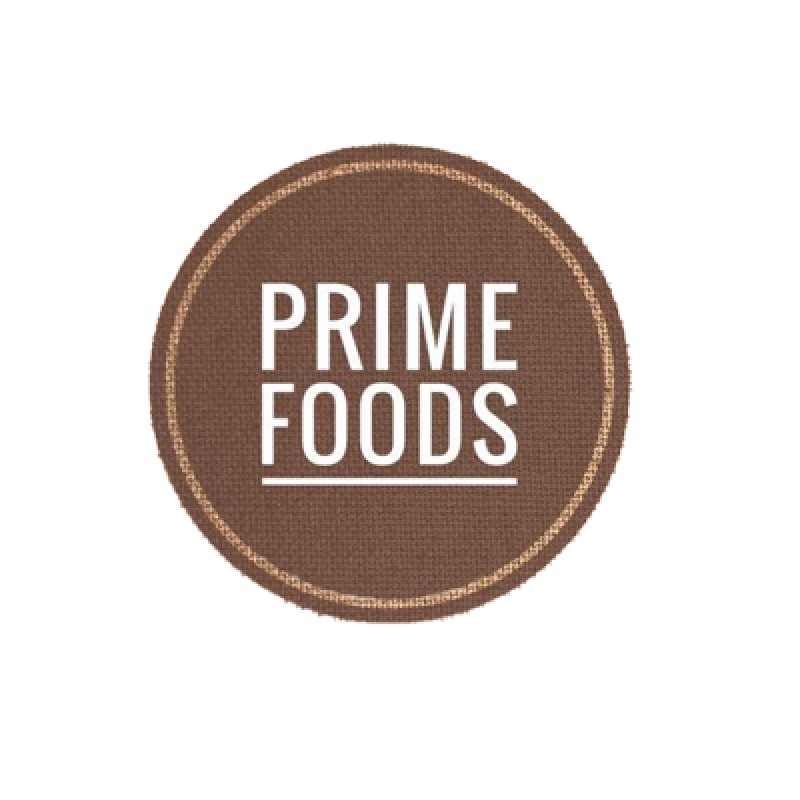 Prime Foods