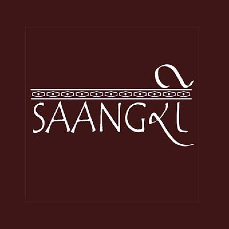 Saangri