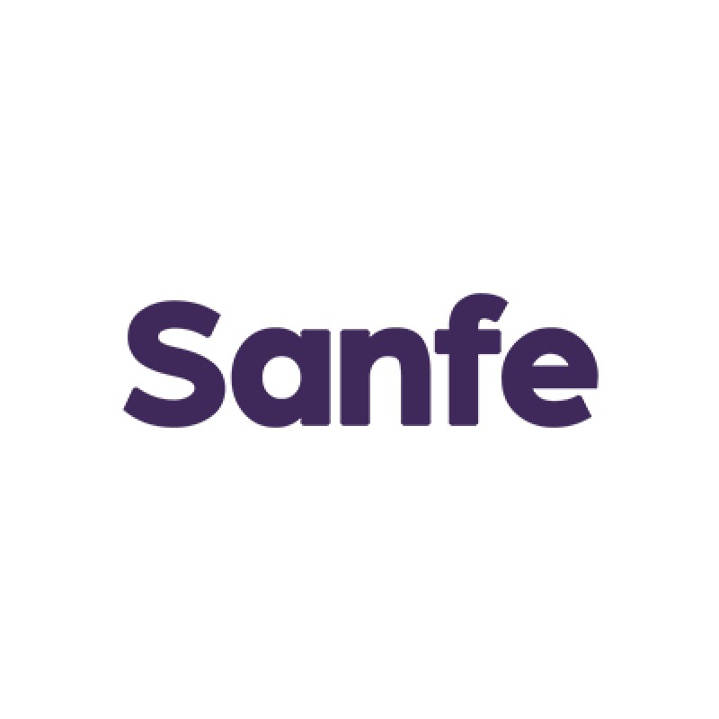 Sanfe