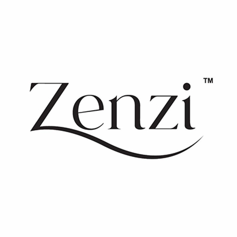 Zenzi