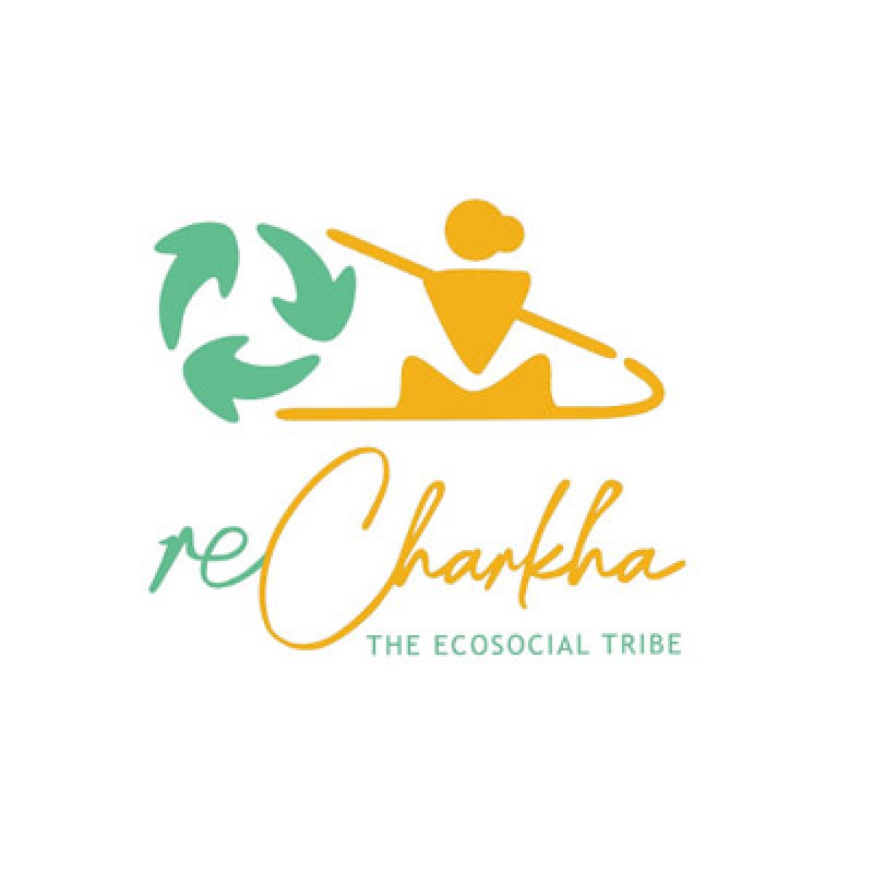 reCharkha EcoSocial